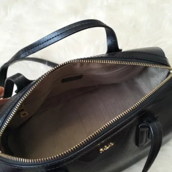 Bag - Picture 8 of 8